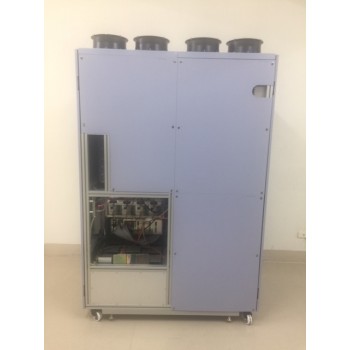 HMI eScan 315 e-beam Inspection System